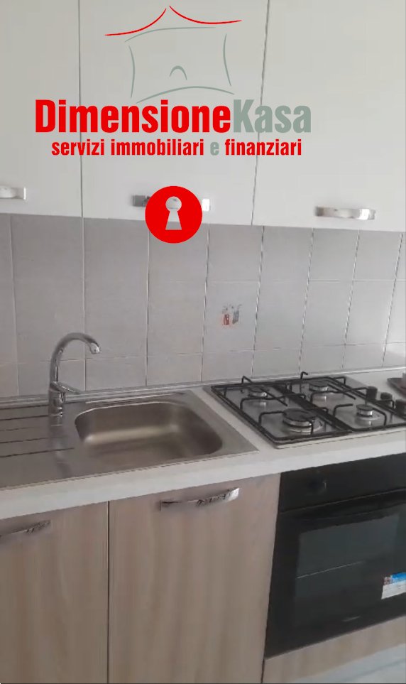 appartamento in affitto a San Felice a Cancello in zona Cancello