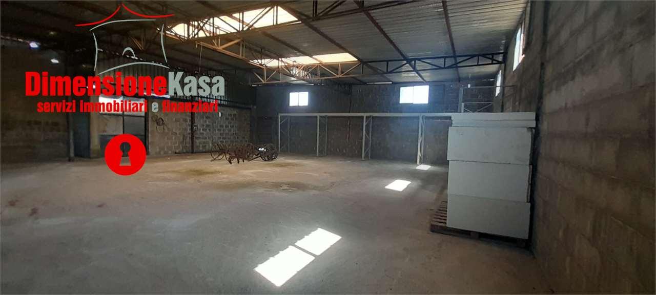 appartamento in affitto a San Felice a Cancello in zona Cancello