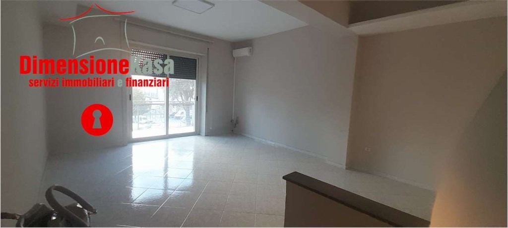 ufficio in affitto a San Felice a Cancello