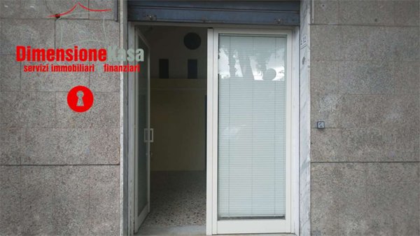 locale commerciale in affitto a San Felice a Cancello in zona Cancello