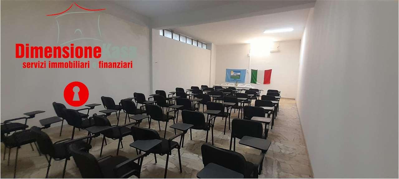 appartamento in affitto a San Felice a Cancello in zona Cancello