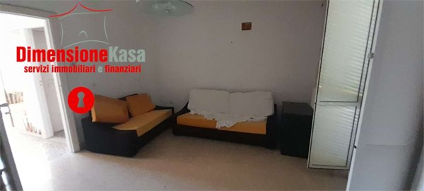 appartamento in affitto a San Felice a Cancello in zona Cancello