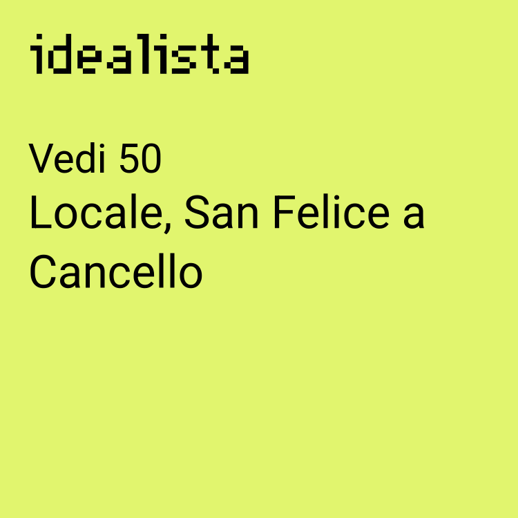 immagine annuncio 0 di 1