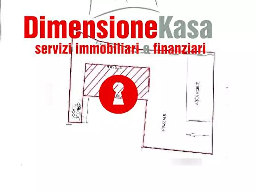 casa semindipendente in affitto a San Felice a Cancello