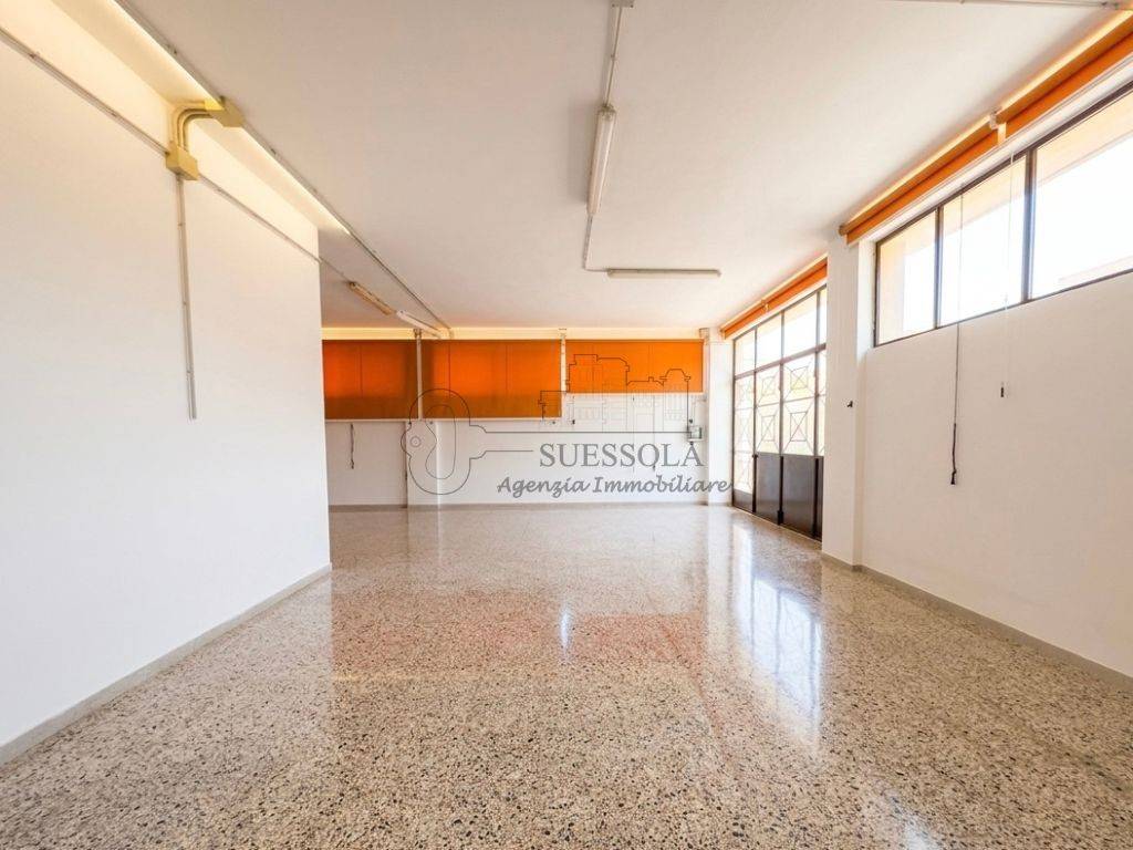 appartamento in affitto a San Felice a Cancello in zona Cancello
