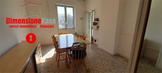 appartamento in affitto a San Felice a Cancello in zona Cancello