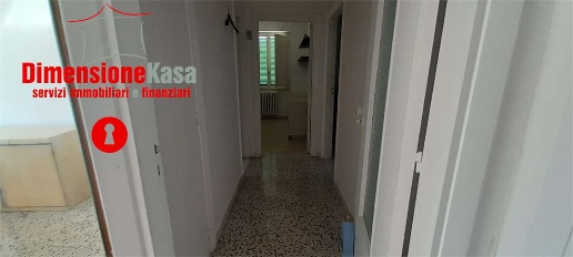 appartamento in affitto a San Felice a Cancello in zona Cancello