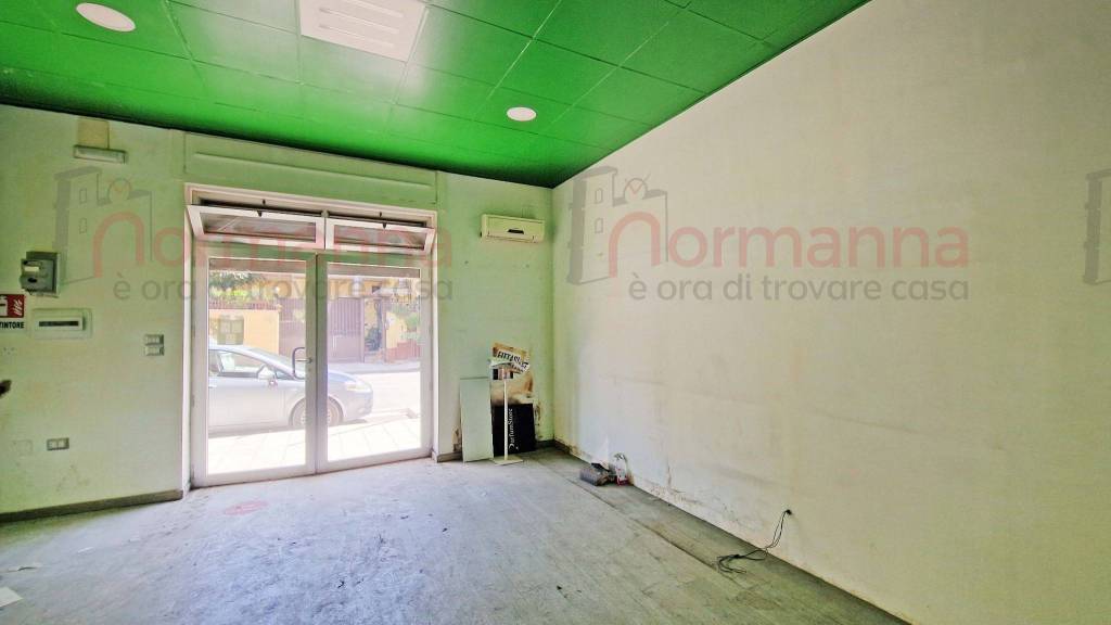 monolocale in affitto a San Marcellino