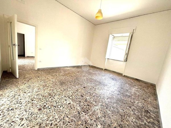 locale commerciale in affitto a San Marcellino