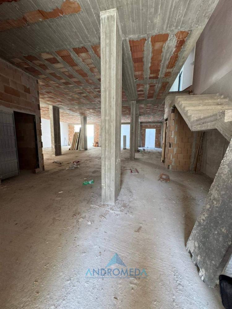 locale commerciale in affitto a San Marcellino