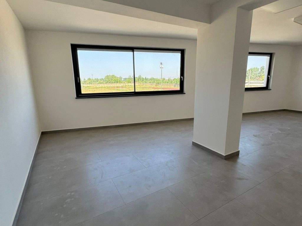 ufficio in affitto a San Marcellino