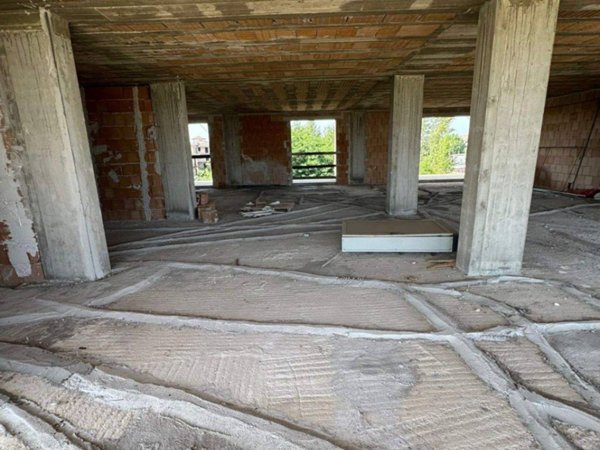 ufficio in affitto a San Marcellino