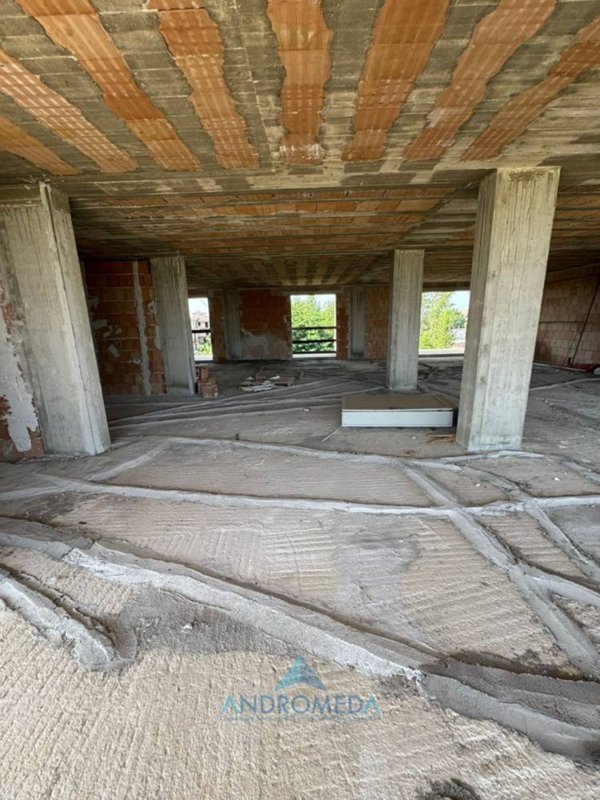 ufficio in affitto a San Marcellino