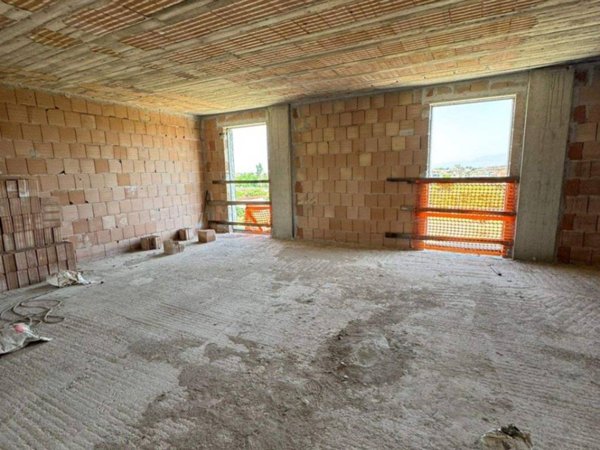 ufficio in affitto a San Marcellino