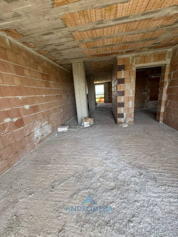 ufficio in affitto a San Marcellino