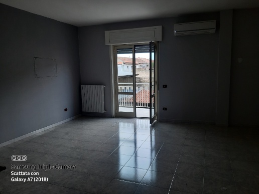 appartamento in affitto a San Marcellino