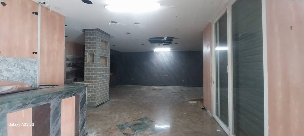 appartamento in affitto a San Marcellino