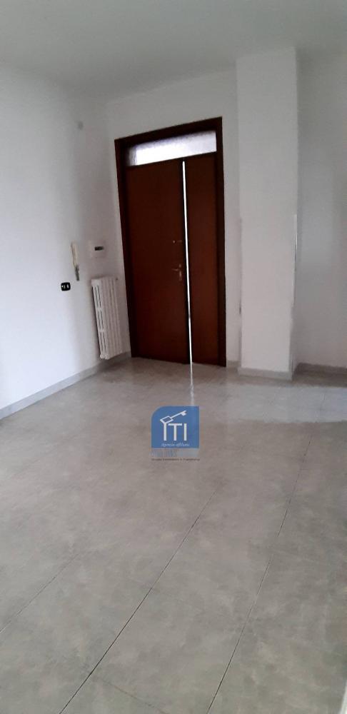 appartamento in affitto a San Marcellino