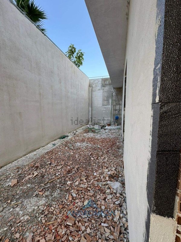 ufficio in affitto a San Marcellino