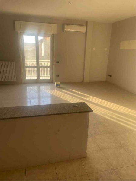 appartamento in affitto a San Marcellino