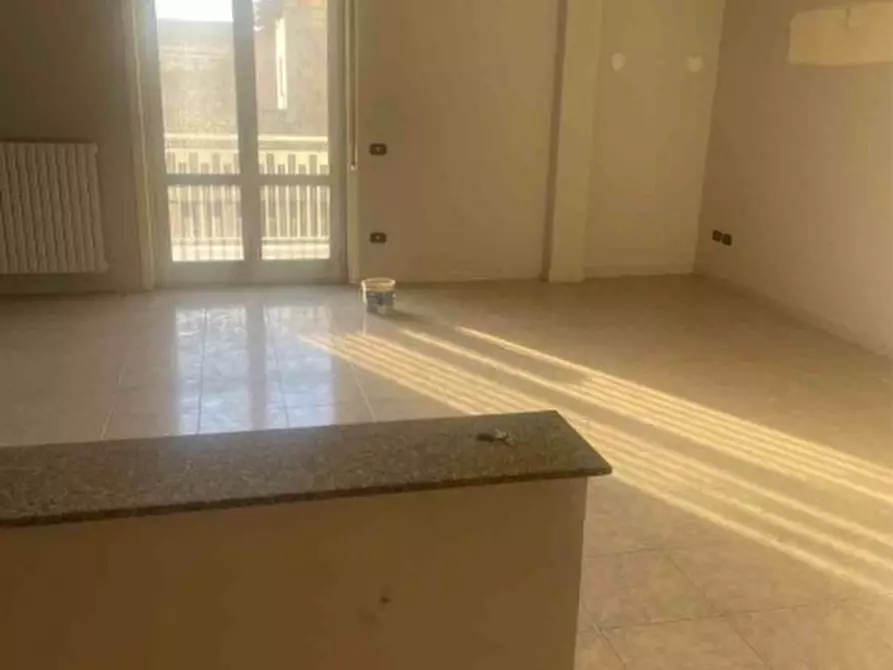 appartamento in affitto a San Marcellino