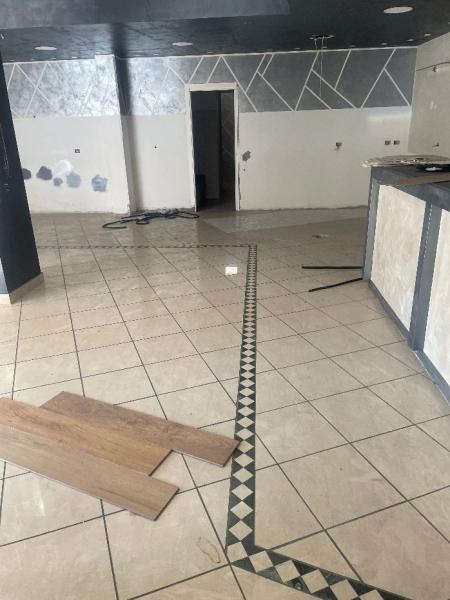 appartamento in affitto a San Marcellino