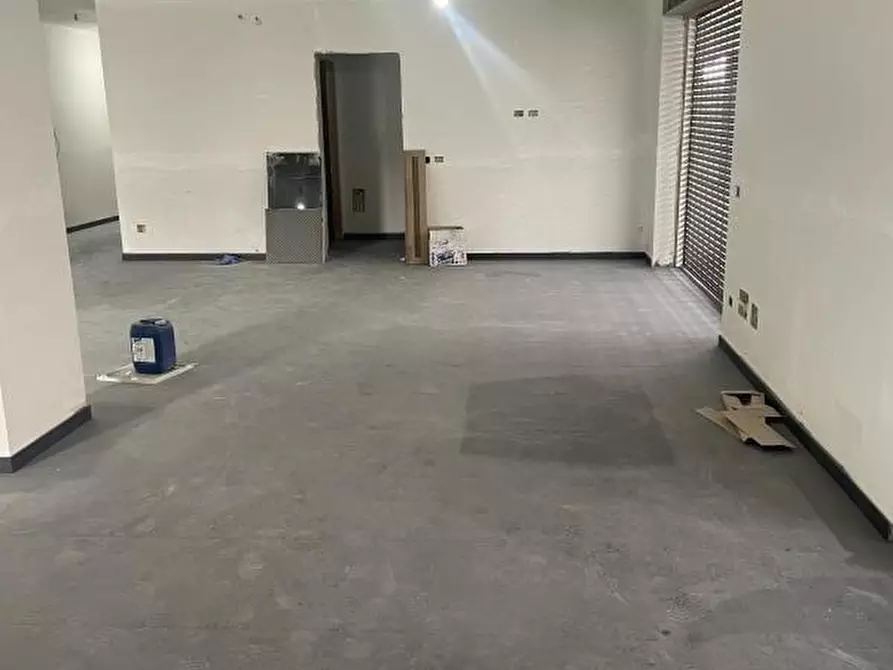 ufficio in affitto a San Marcellino