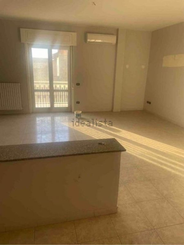 appartamento in affitto a San Marcellino