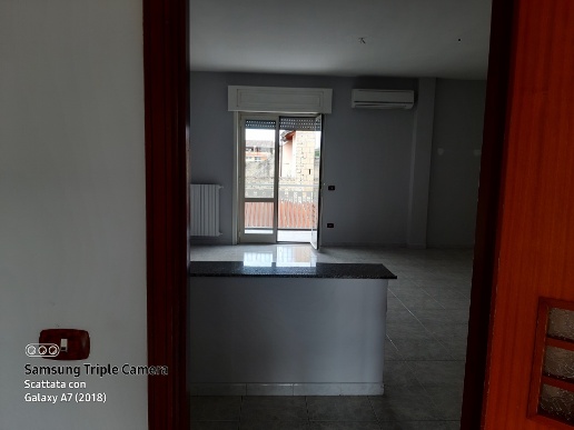 appartamento in affitto a San Marcellino