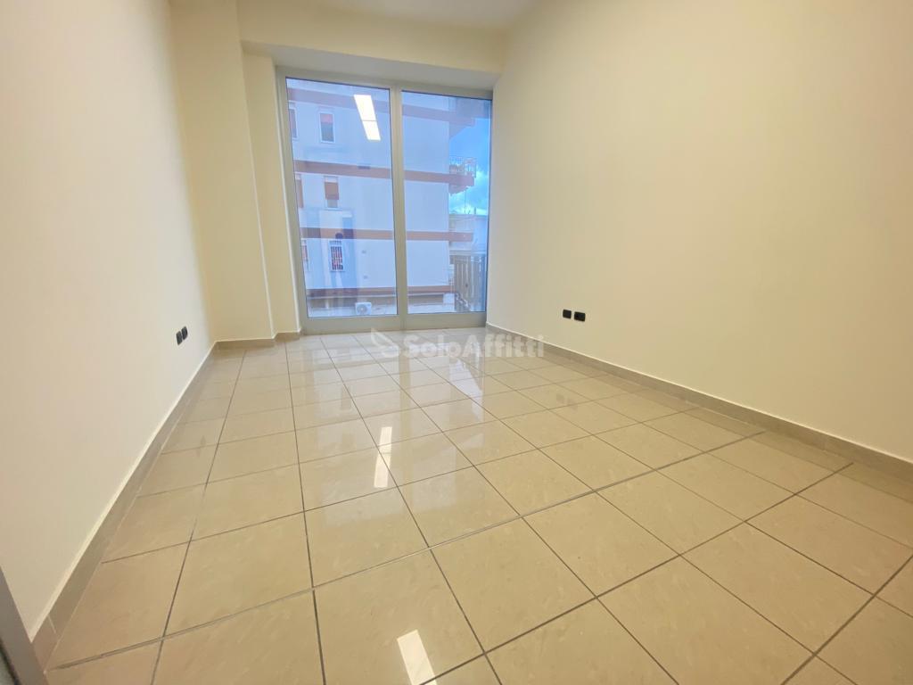 appartamento in affitto a San Nicola la Strada