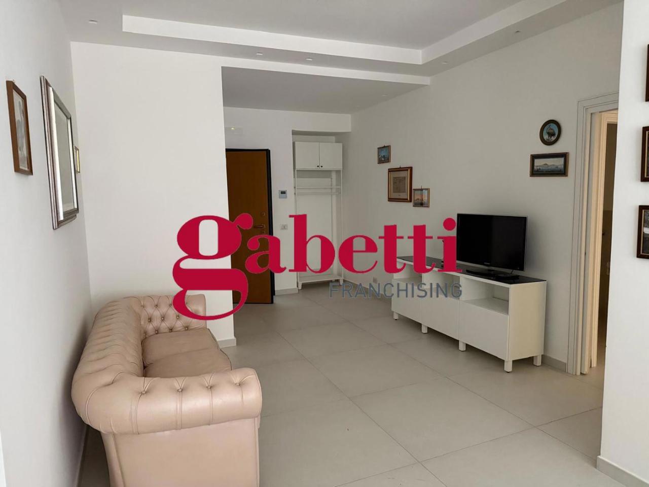 appartamento in affitto a San Nicola la Strada