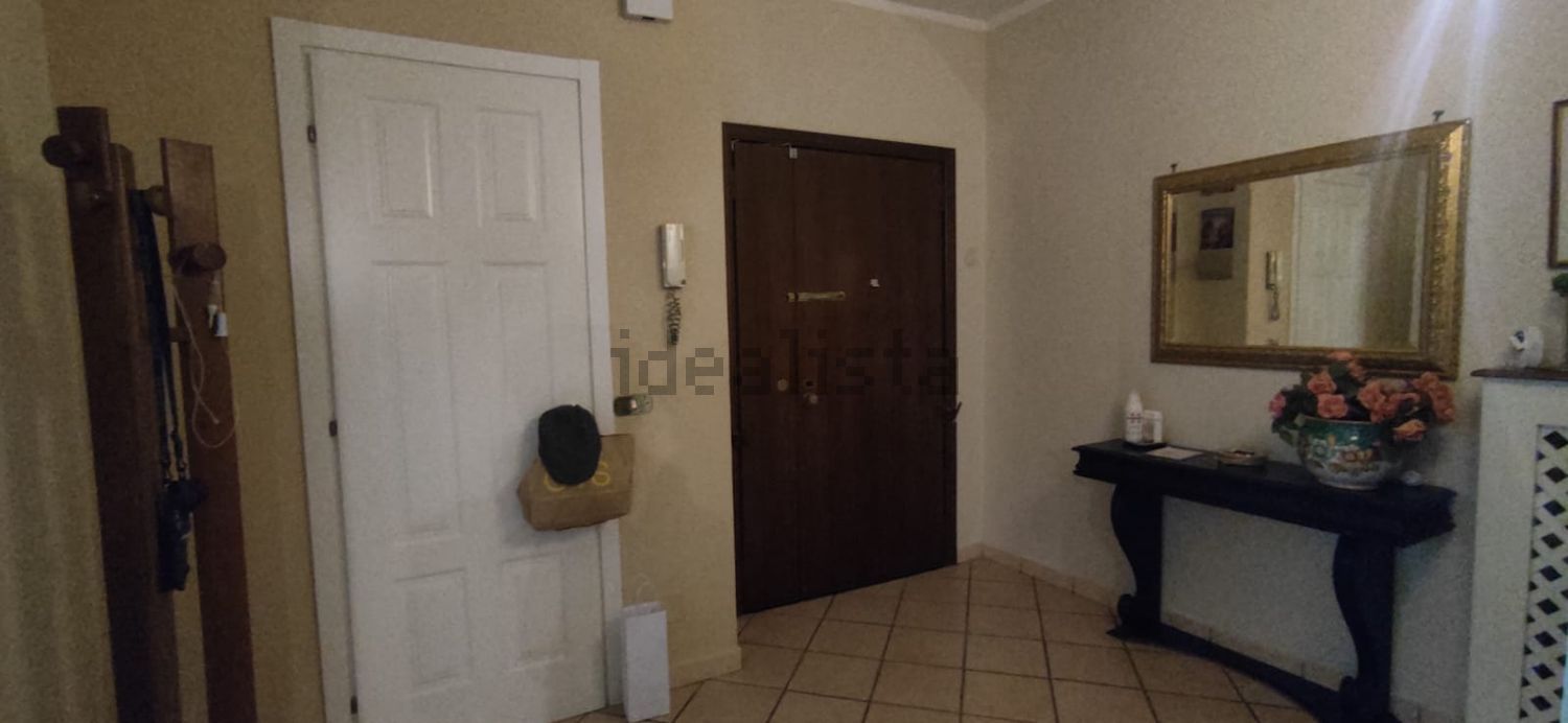 appartamento in affitto a San Nicola la Strada