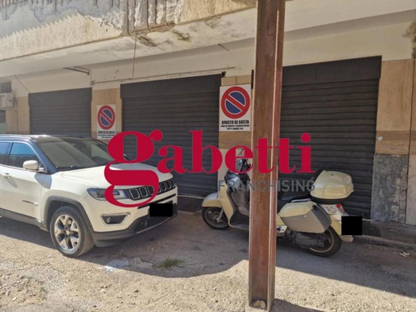 appartamento in affitto a San Nicola la Strada