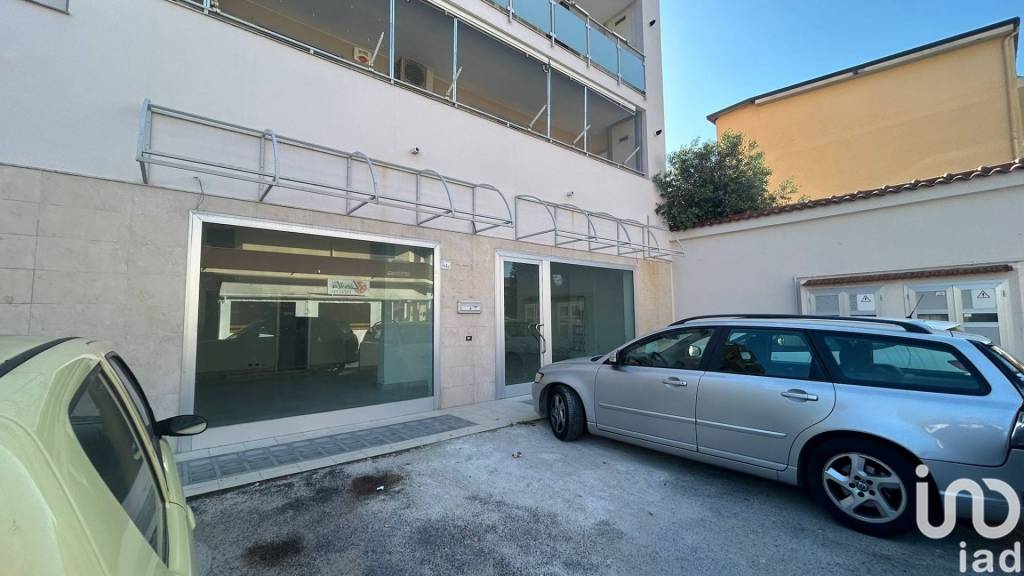 immagine annuncio 0 di 10