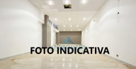 negozio in affitto a San Nicola la Strada