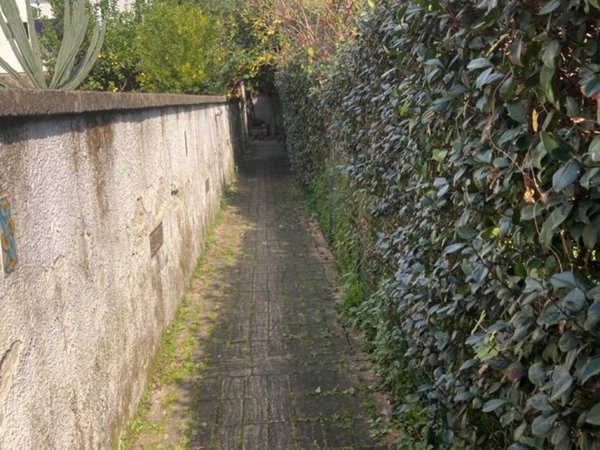 appartamento in affitto a San Nicola la Strada