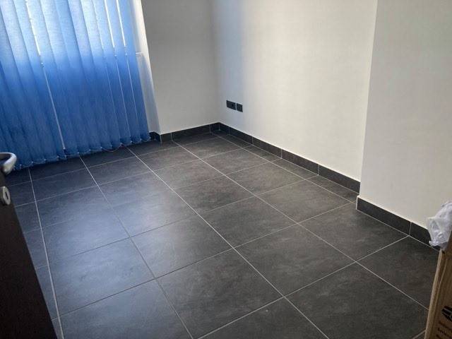 ufficio in affitto a San Nicola la Strada