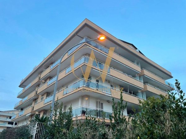 appartamento in affitto a San Nicola la Strada