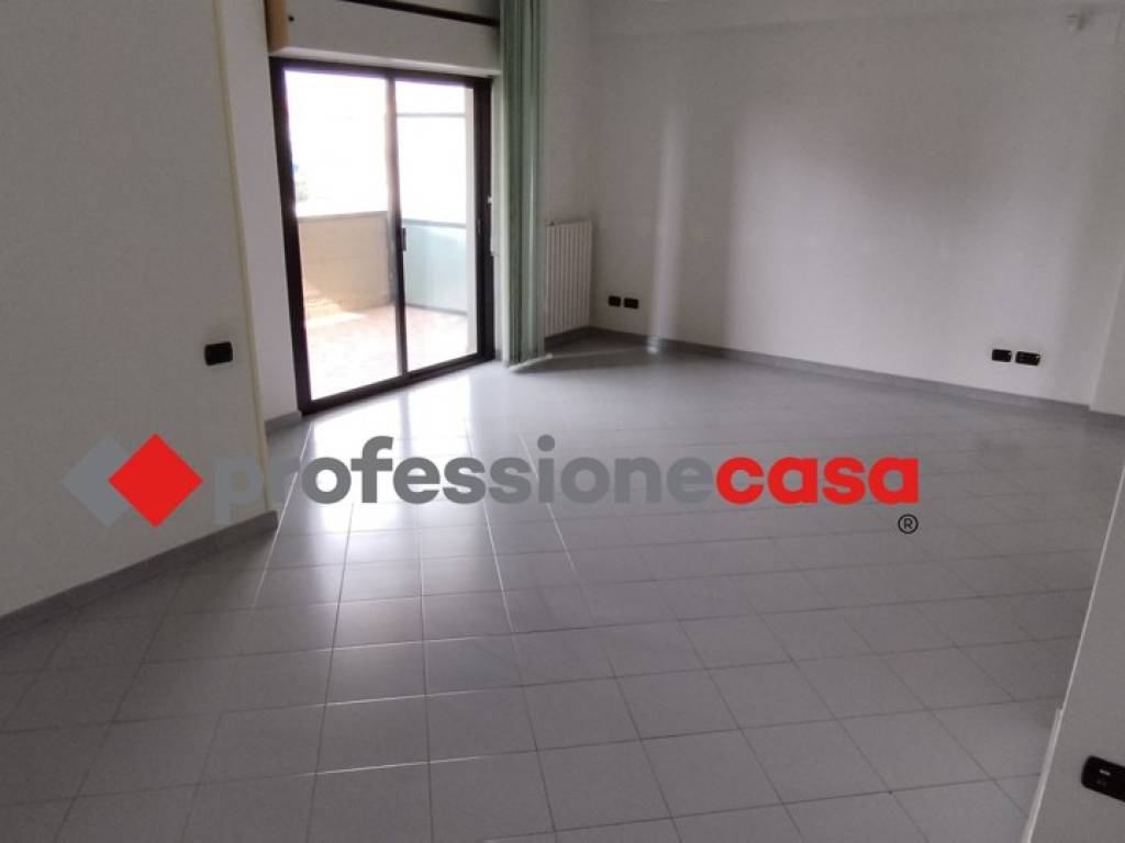 ufficio in affitto a San Nicola la Strada