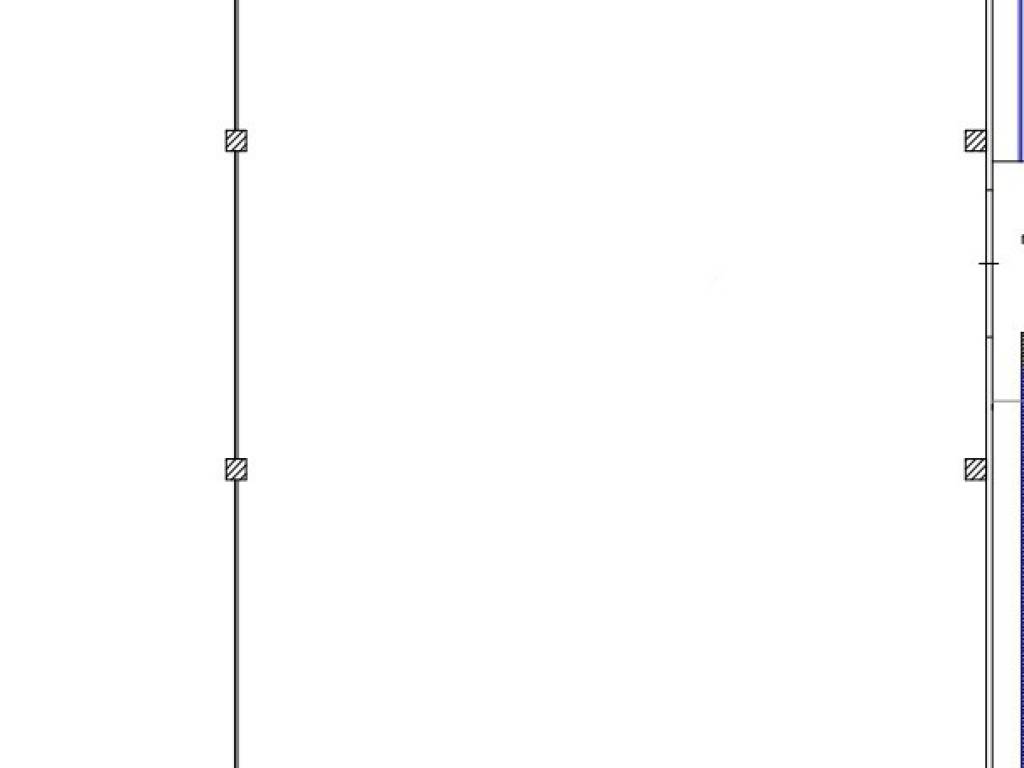 locale commerciale in affitto a San Nicola la Strada