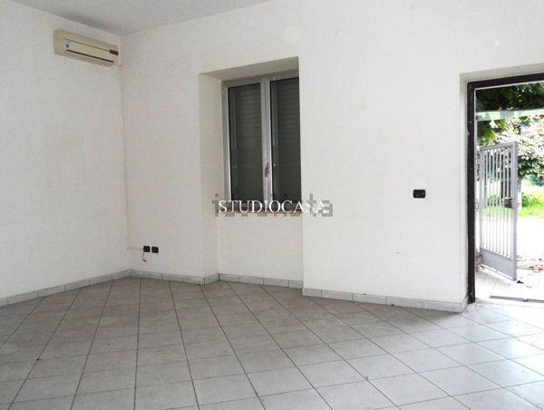 ufficio in affitto a San Nicola la Strada