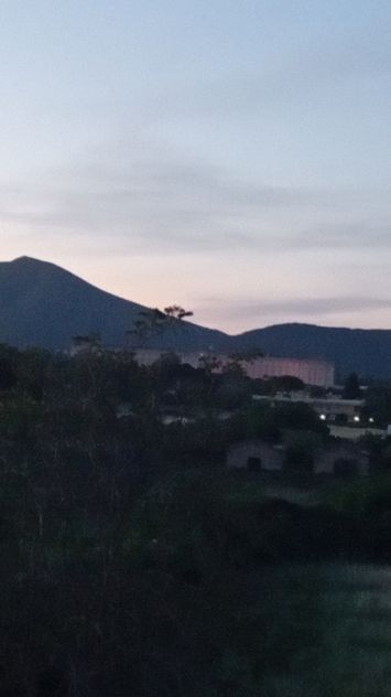 appartamento in affitto a San Nicola la Strada