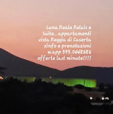 appartamento in affitto a San Nicola la Strada