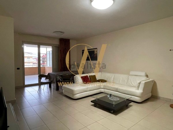 appartamento in affitto a San Nicola la Strada