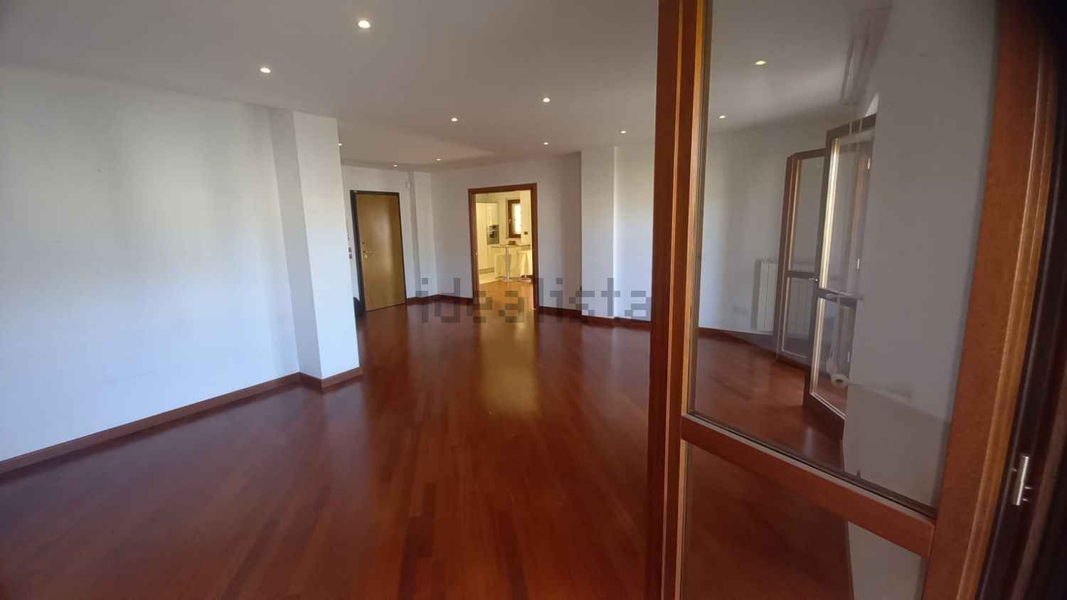 appartamento in affitto a San Nicola la Strada