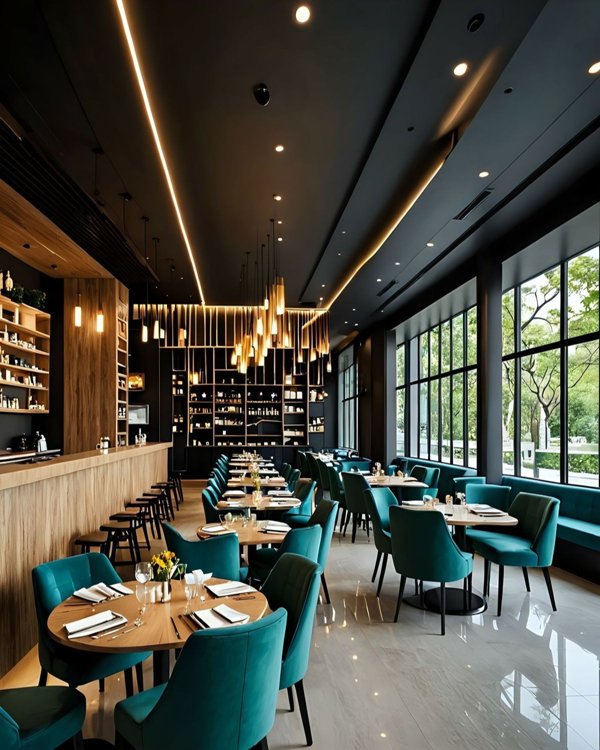 negozio in affitto a San Nicola la Strada