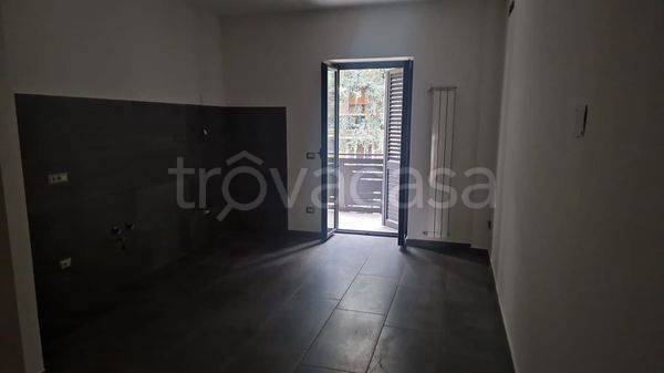 appartamento in affitto a San Nicola la Strada