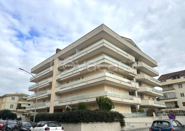 ufficio in affitto a San Nicola la Strada