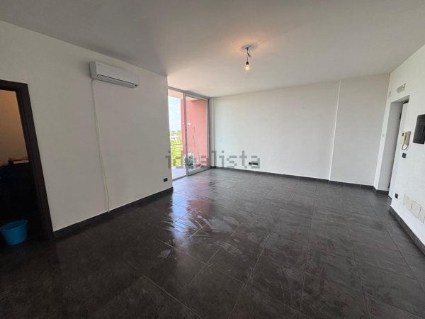 ufficio in affitto a San Nicola la Strada