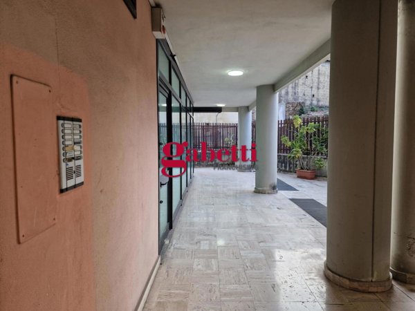 ufficio in affitto a San Nicola la Strada